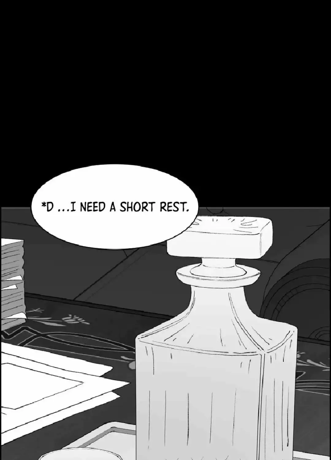 Beethoven Reborn Zinmanga X Chapter 34 Page 130