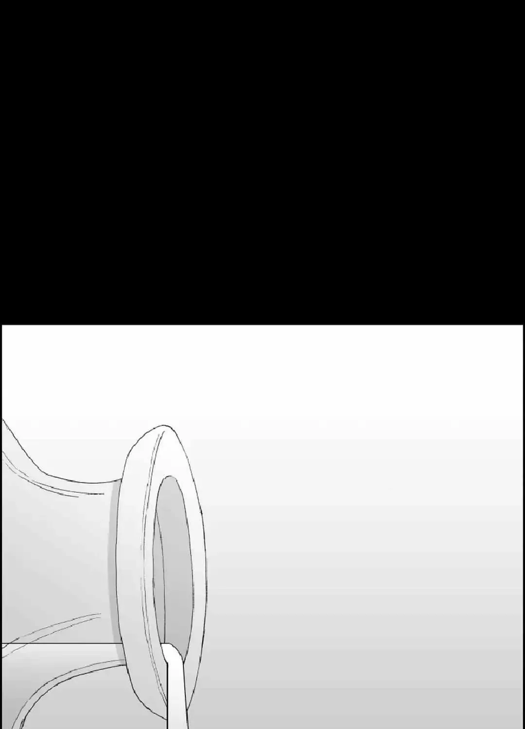 Beethoven Reborn Zinmanga X Chapter 34 Page 132