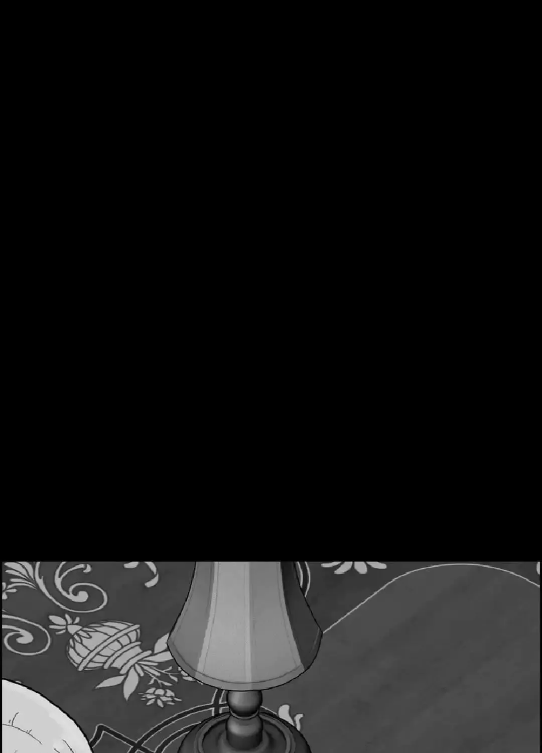 Beethoven Reborn Zinmanga X Chapter 34 Page 135