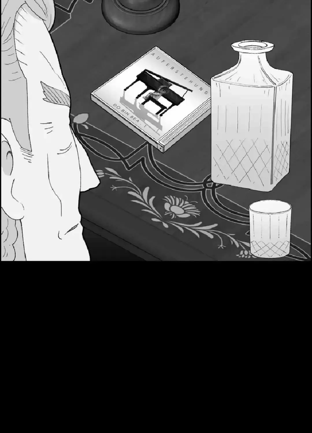 Beethoven Reborn Zinmanga X Chapter 34 Page 136