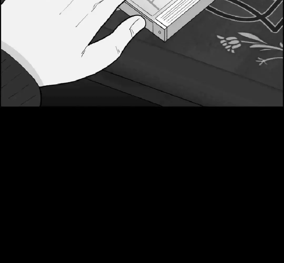 Beethoven Reborn Zinmanga X Chapter 34 Page 138