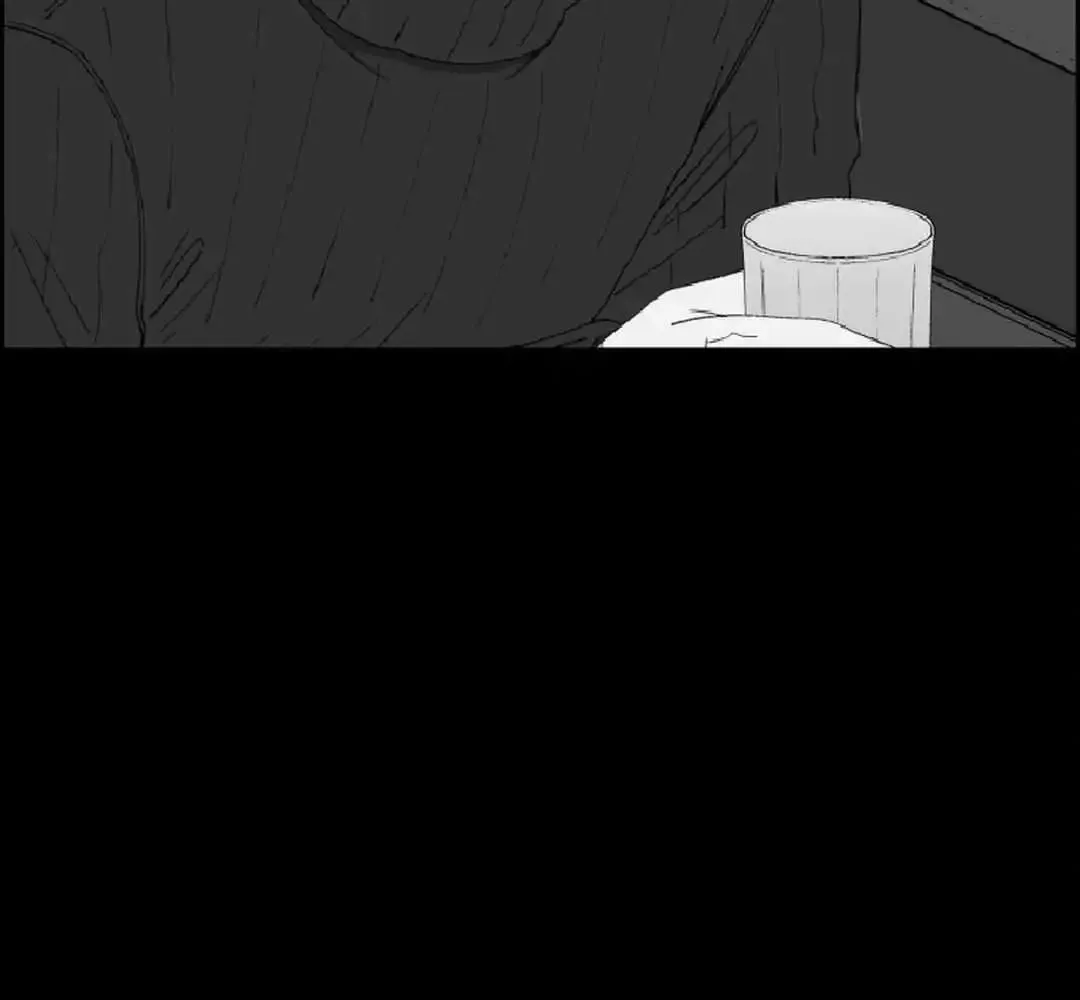 Beethoven Reborn Zinmanga X Chapter 34 Page 145