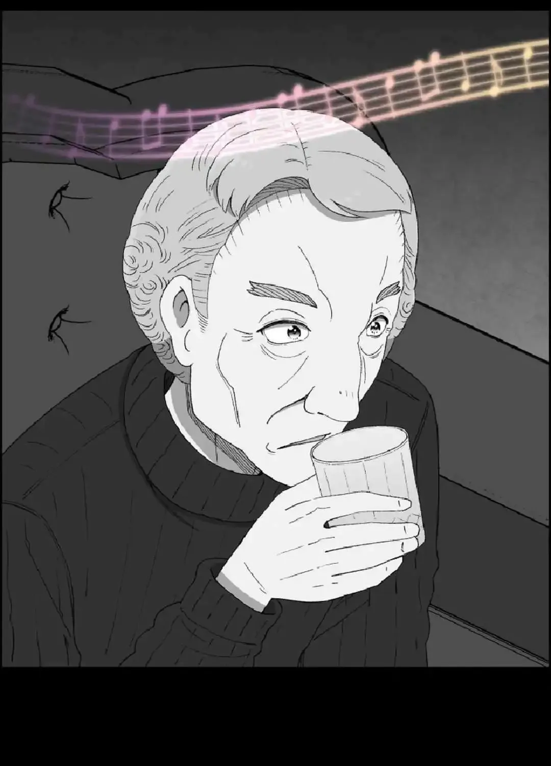 Beethoven Reborn Zinmanga X Chapter 34 Page 148