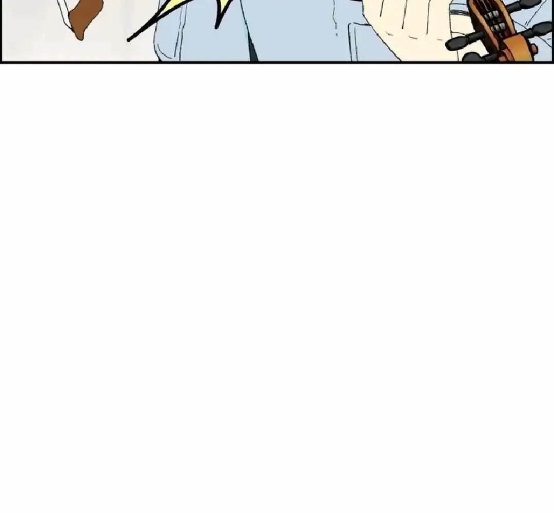 Beethoven Reborn Zinmanga X Chapter 34 Page 173