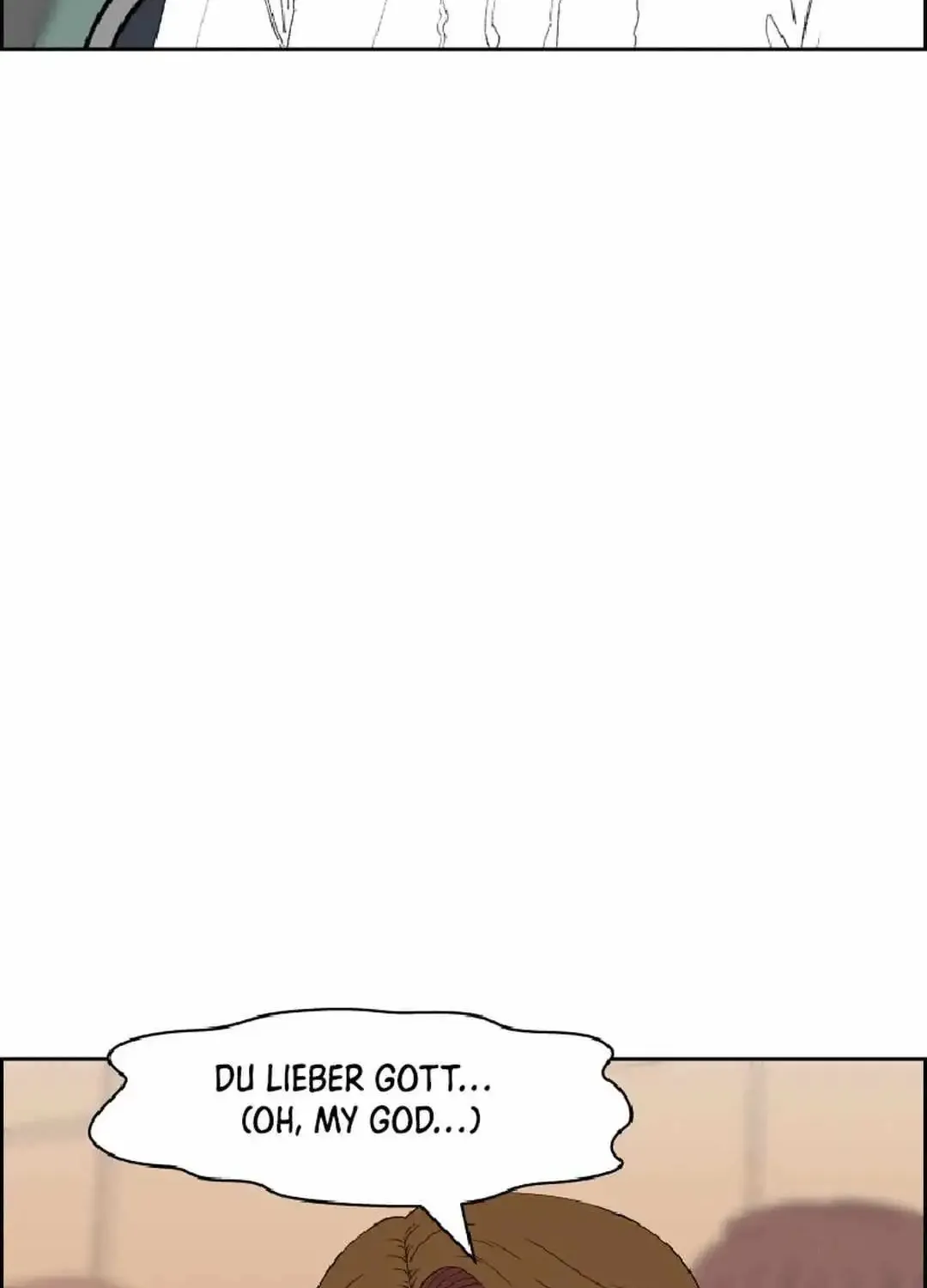 Beethoven Reborn Zinmanga X Chapter 34 Page 182