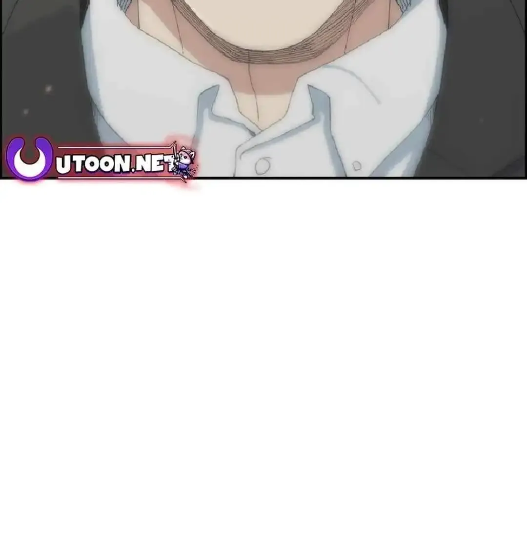 Beethoven Reborn Zinmanga X Chapter 34 Page 206