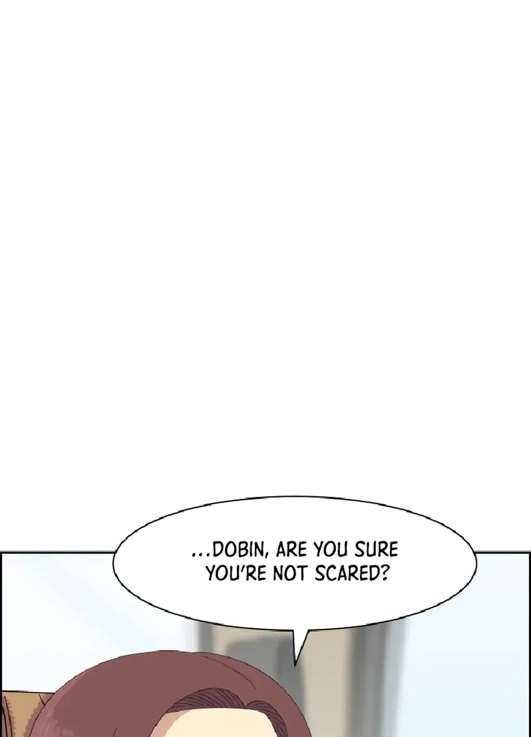 Beethoven Reborn Zinmanga X Chapter 33 Page 45
