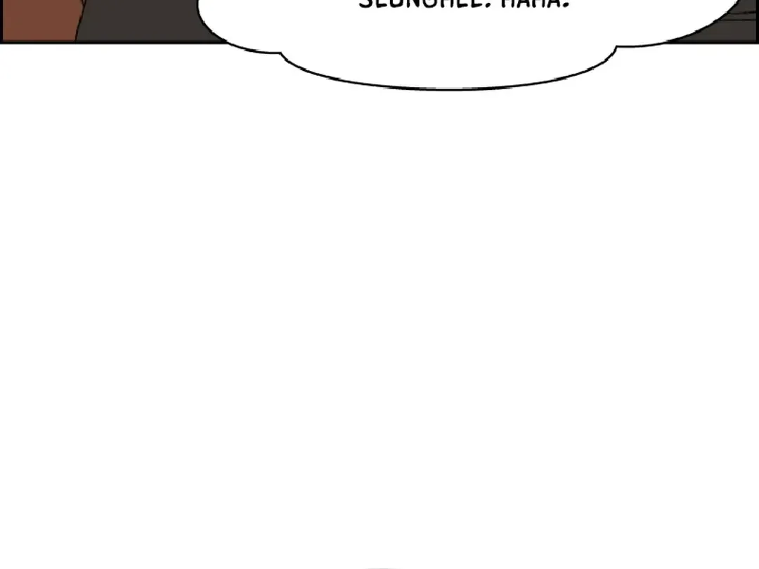 Beethoven Reborn Zinmanga X Chapter 33 Page 92