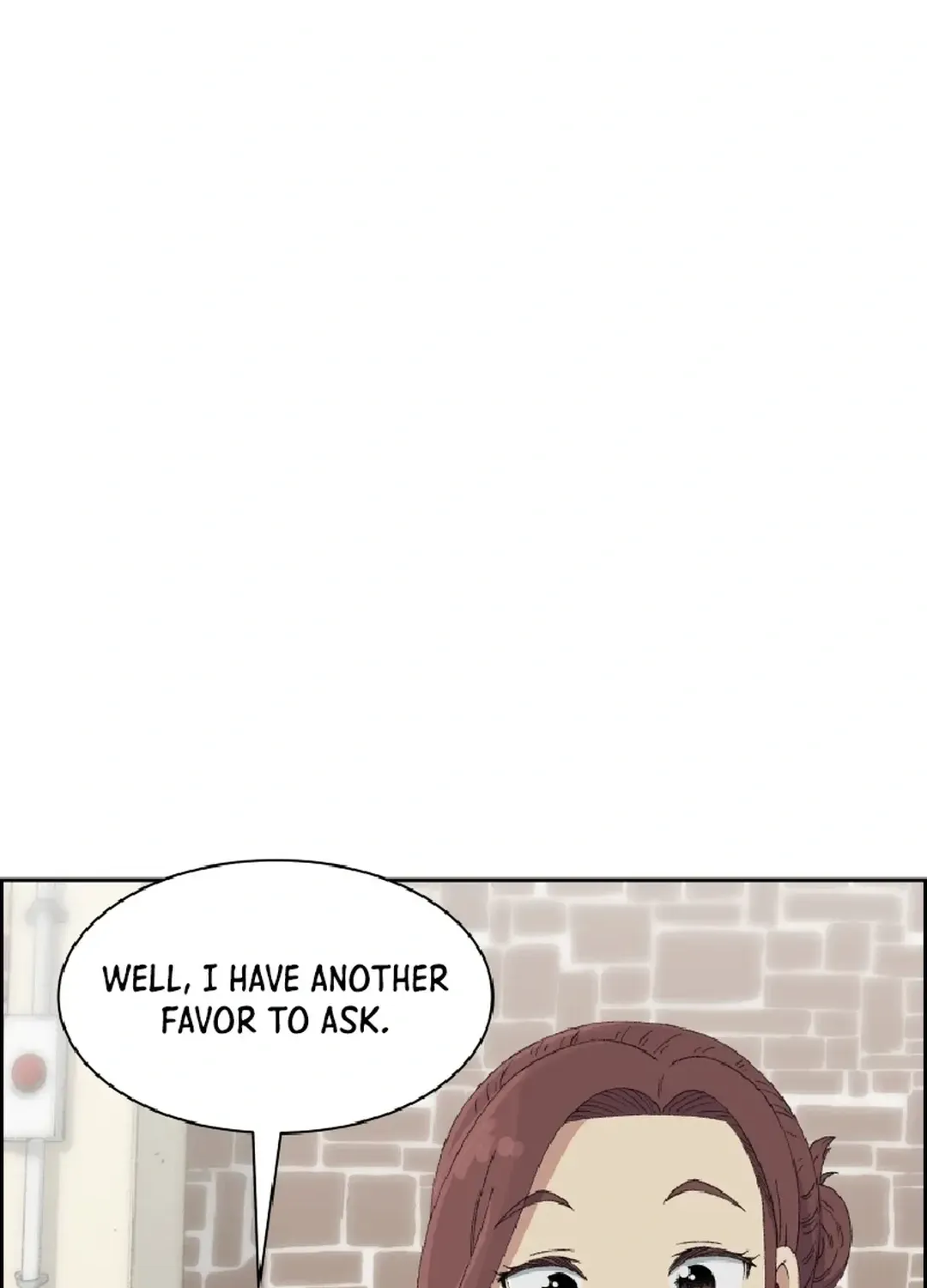 Beethoven Reborn Zinmanga X Chapter 32 Page 44