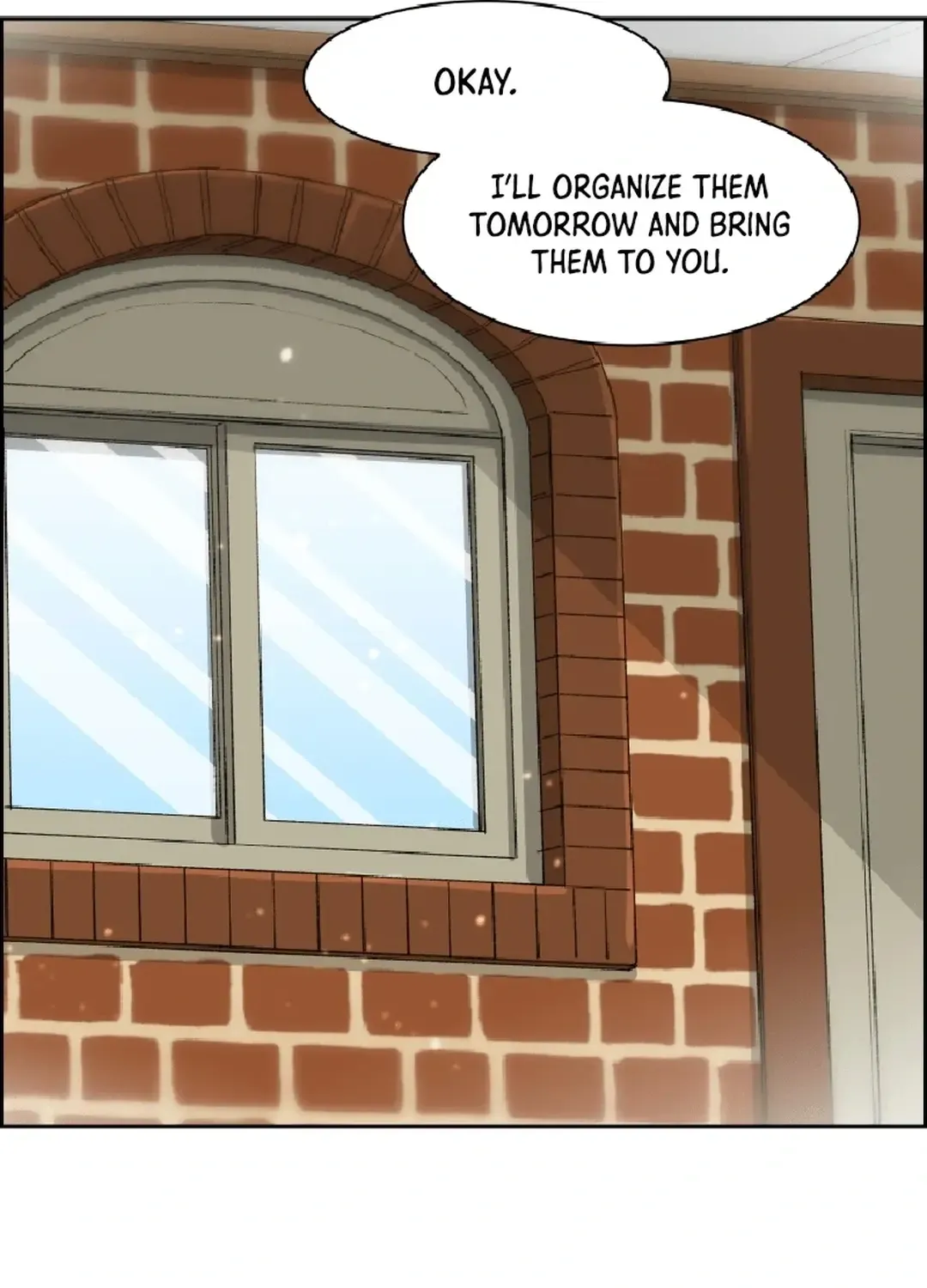 Beethoven Reborn Zinmanga X Chapter 32 Page 50