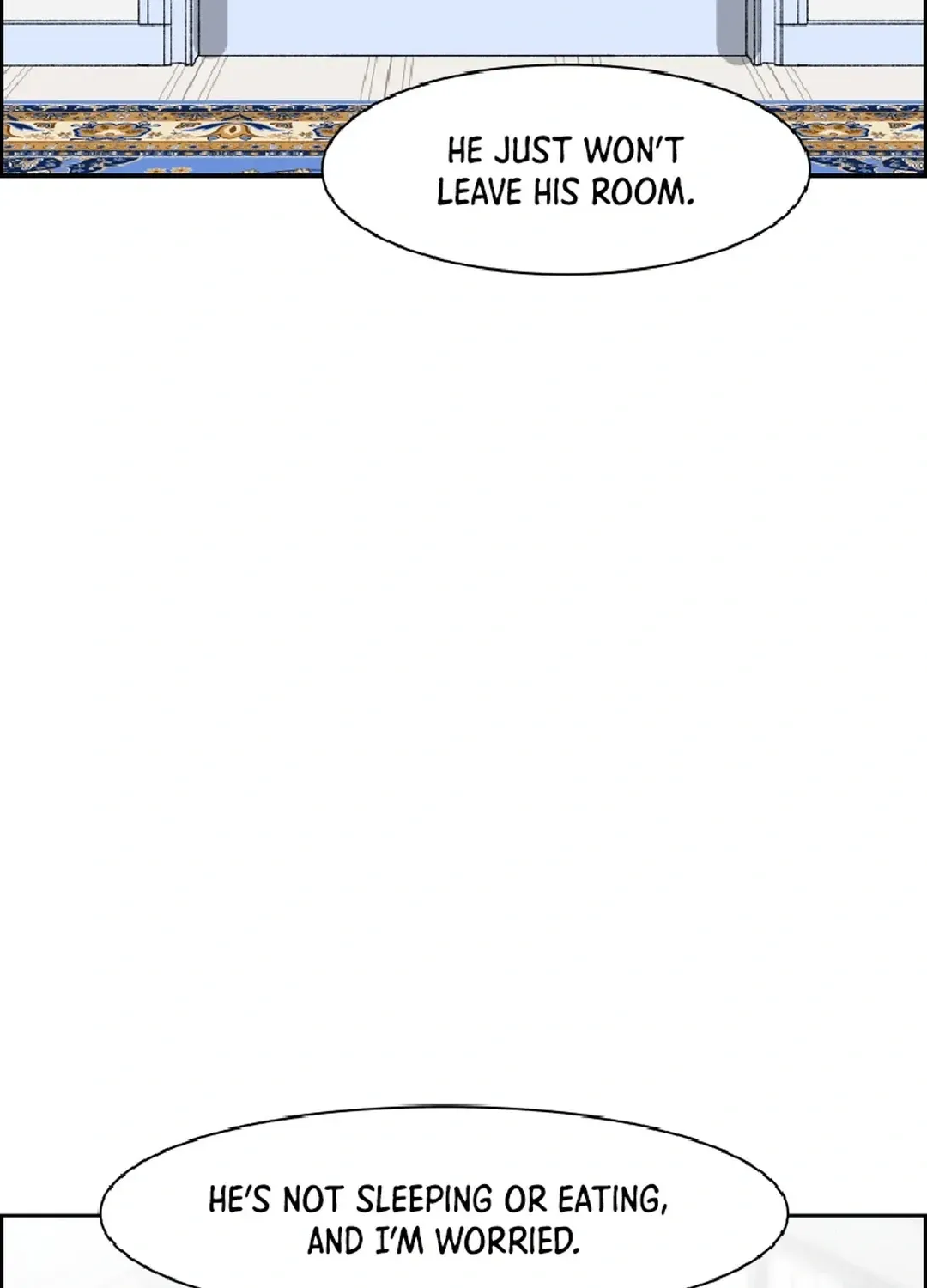 Beethoven Reborn Zinmanga X Chapter 32 Page 61