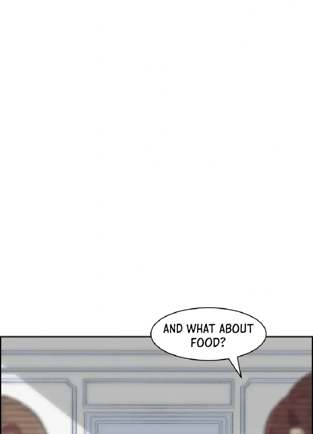 Beethoven Reborn Zinmanga X Chapter 32 Page 65