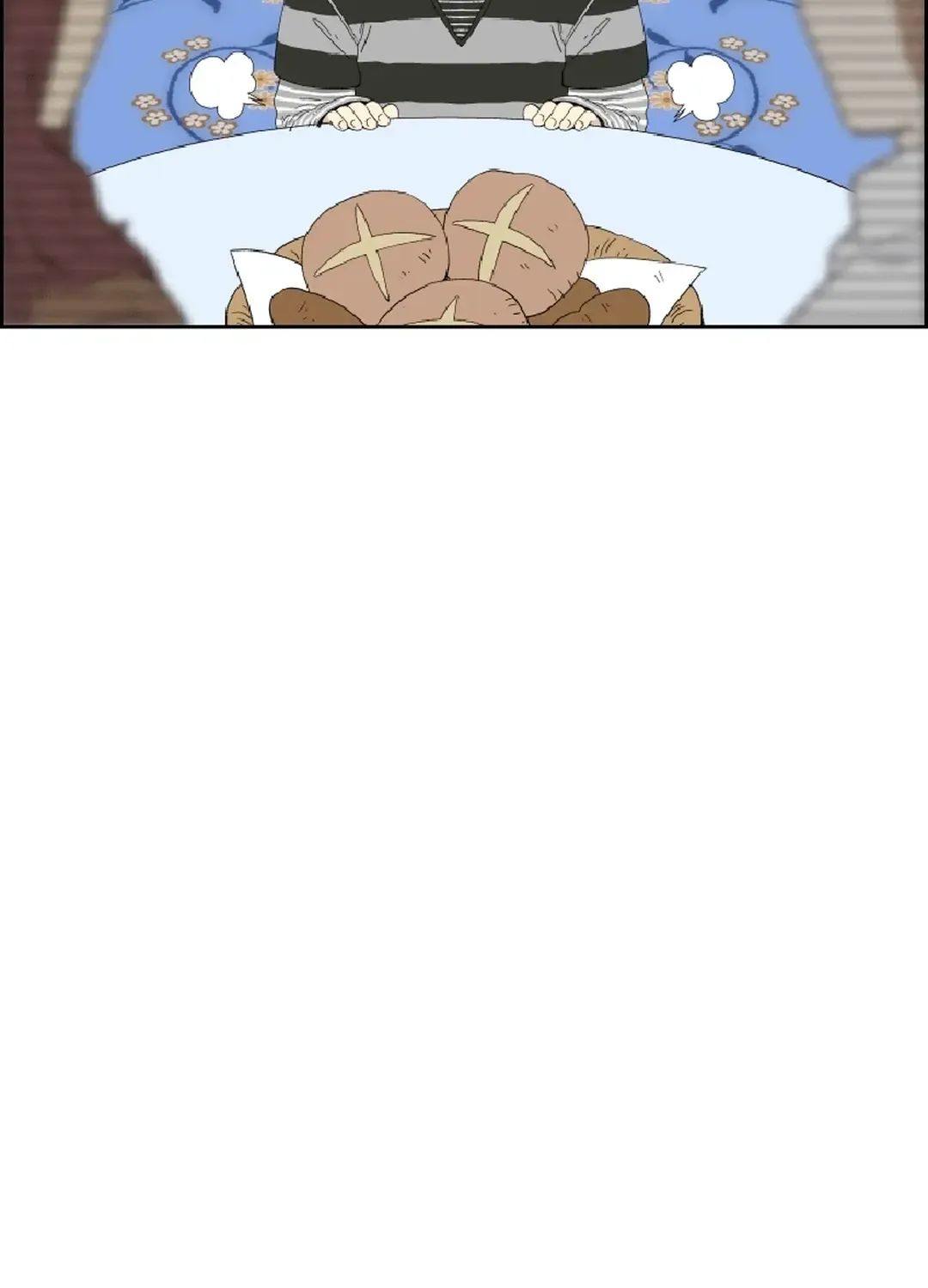 Beethoven Reborn Zinmanga X Chapter 32 Page 75