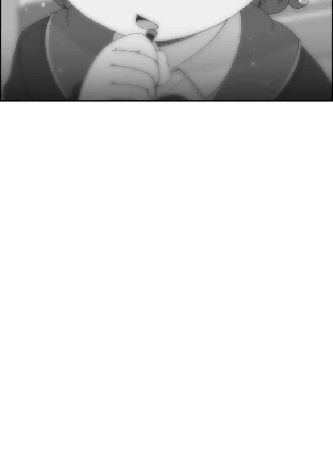 Beethoven Reborn Zinmanga X Chapter 32 Page 138