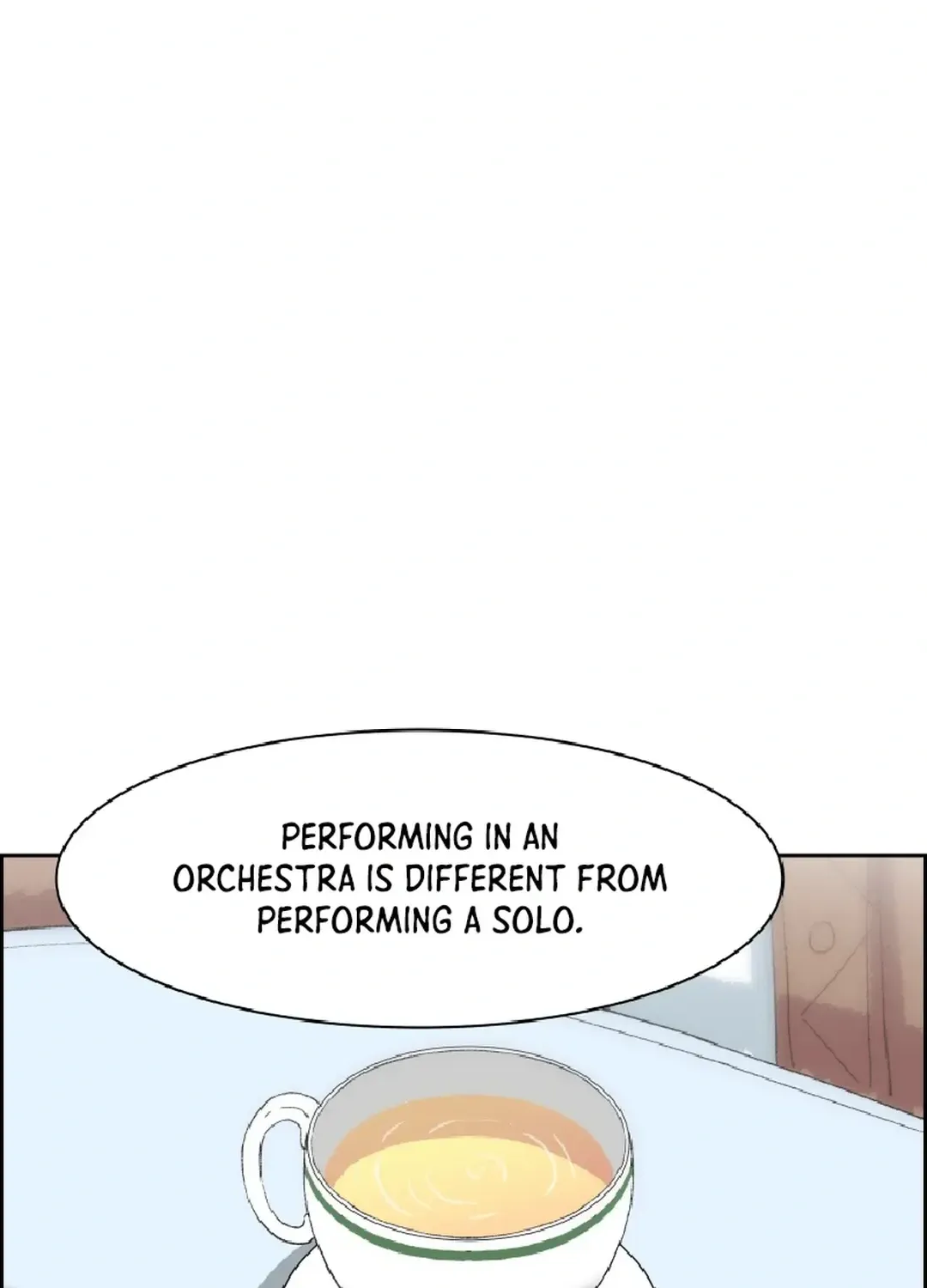 Beethoven Reborn Zinmanga X Chapter 32 Page 142