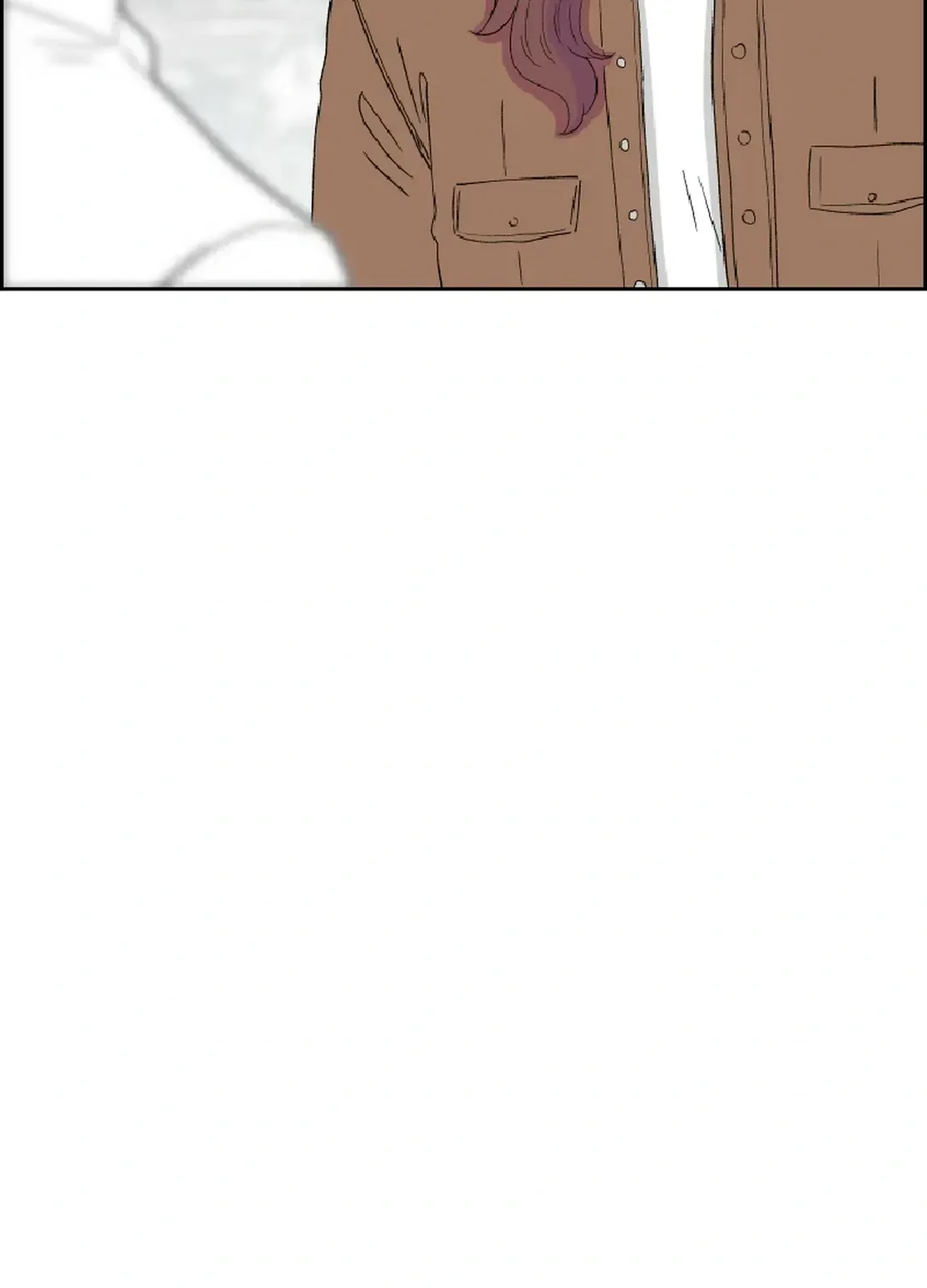 Beethoven Reborn Zinmanga X Chapter 32 Page 159