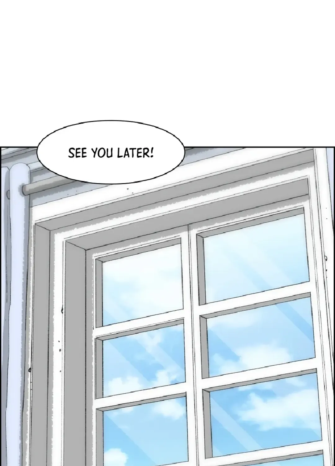 Beethoven Reborn Zinmanga X Chapter 32 Page 174