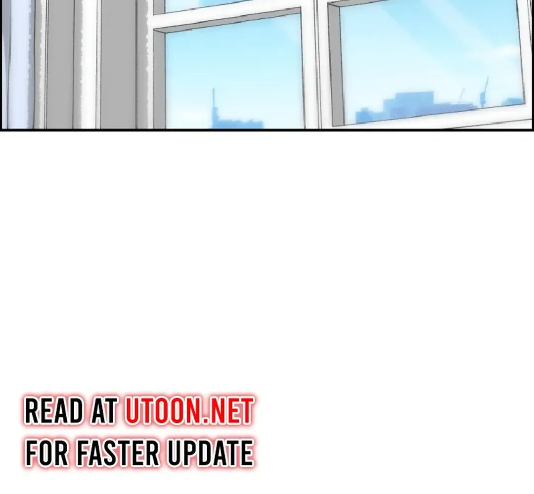 Beethoven Reborn Zinmanga X Chapter 32 Page 175
