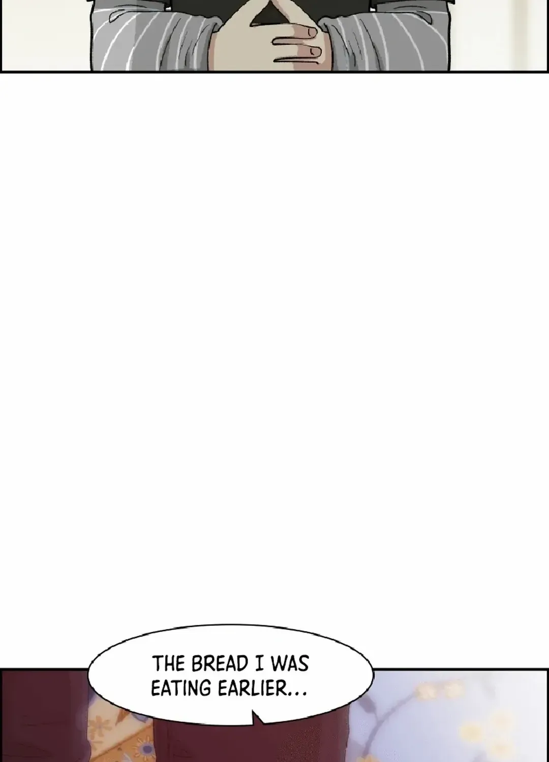 Beethoven Reborn Zinmanga X Chapter 32 Page 191