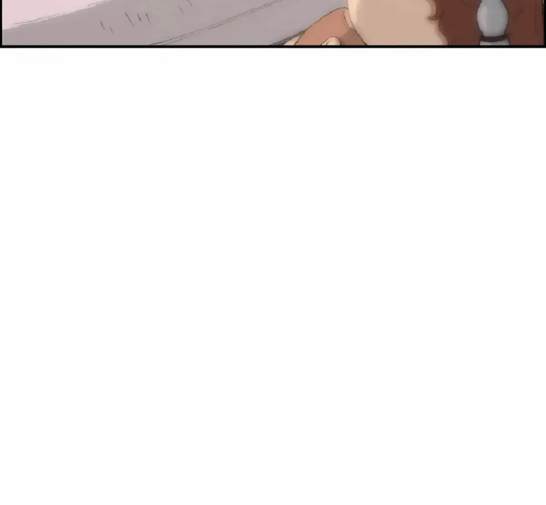 Beethoven Reborn Zinmanga X Chapter 32 Page 196