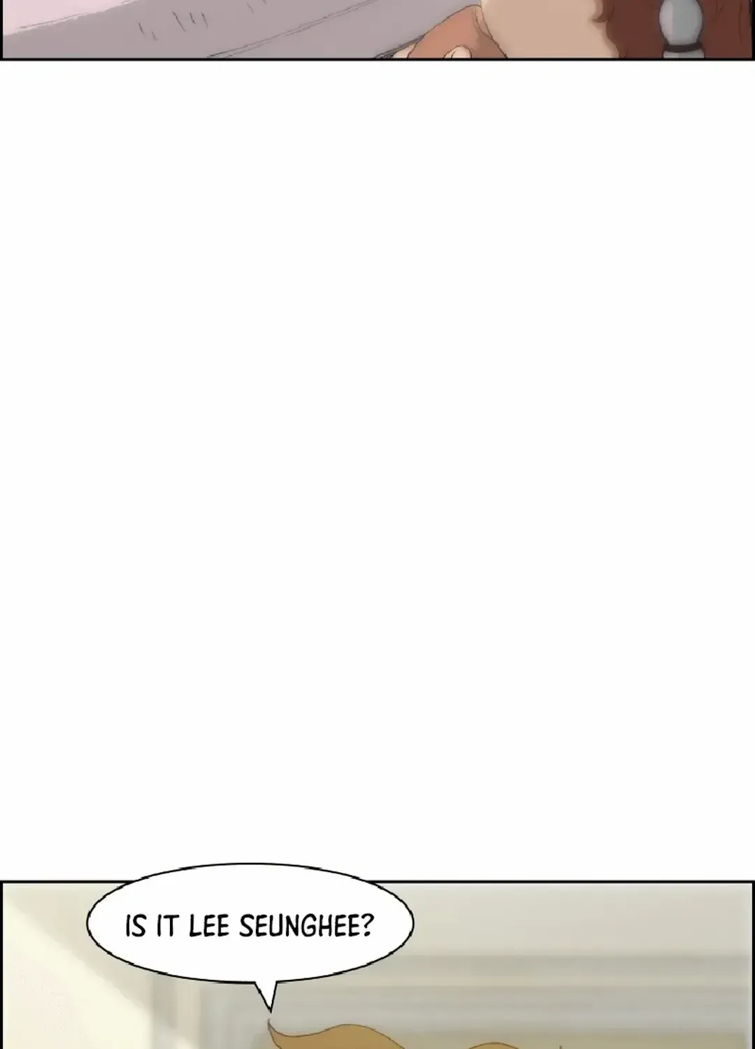 Beethoven Reborn Zinmanga X Chapter 32 Page 198