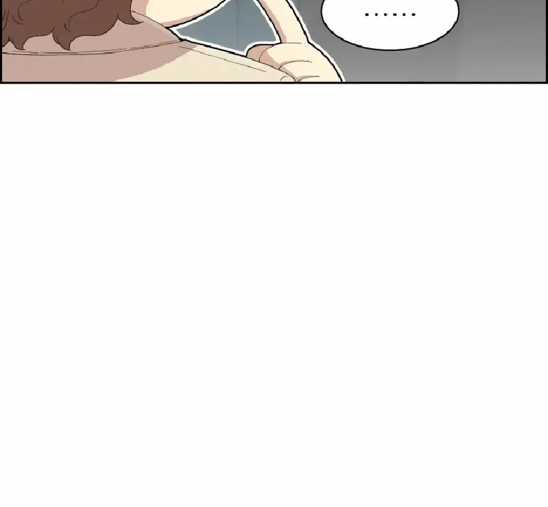 Beethoven Reborn Zinmanga X Chapter 31 Page 8