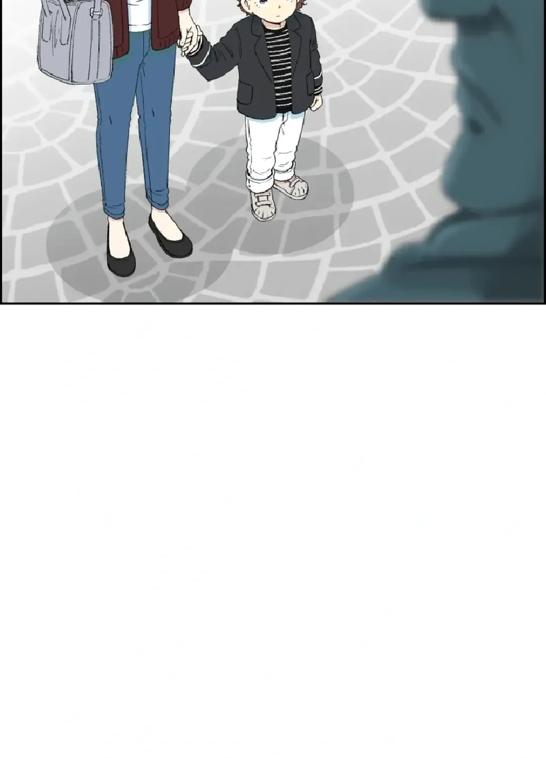Beethoven Reborn Zinmanga X Chapter 31 Page 69