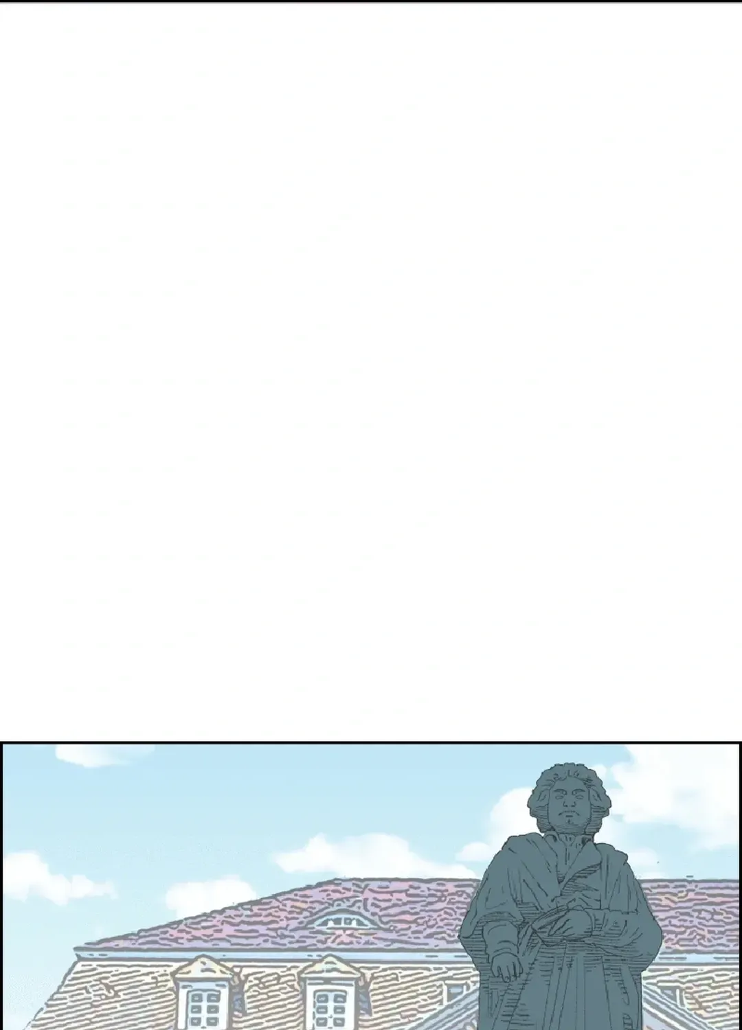 Beethoven Reborn Zinmanga X Chapter 31 Page 76