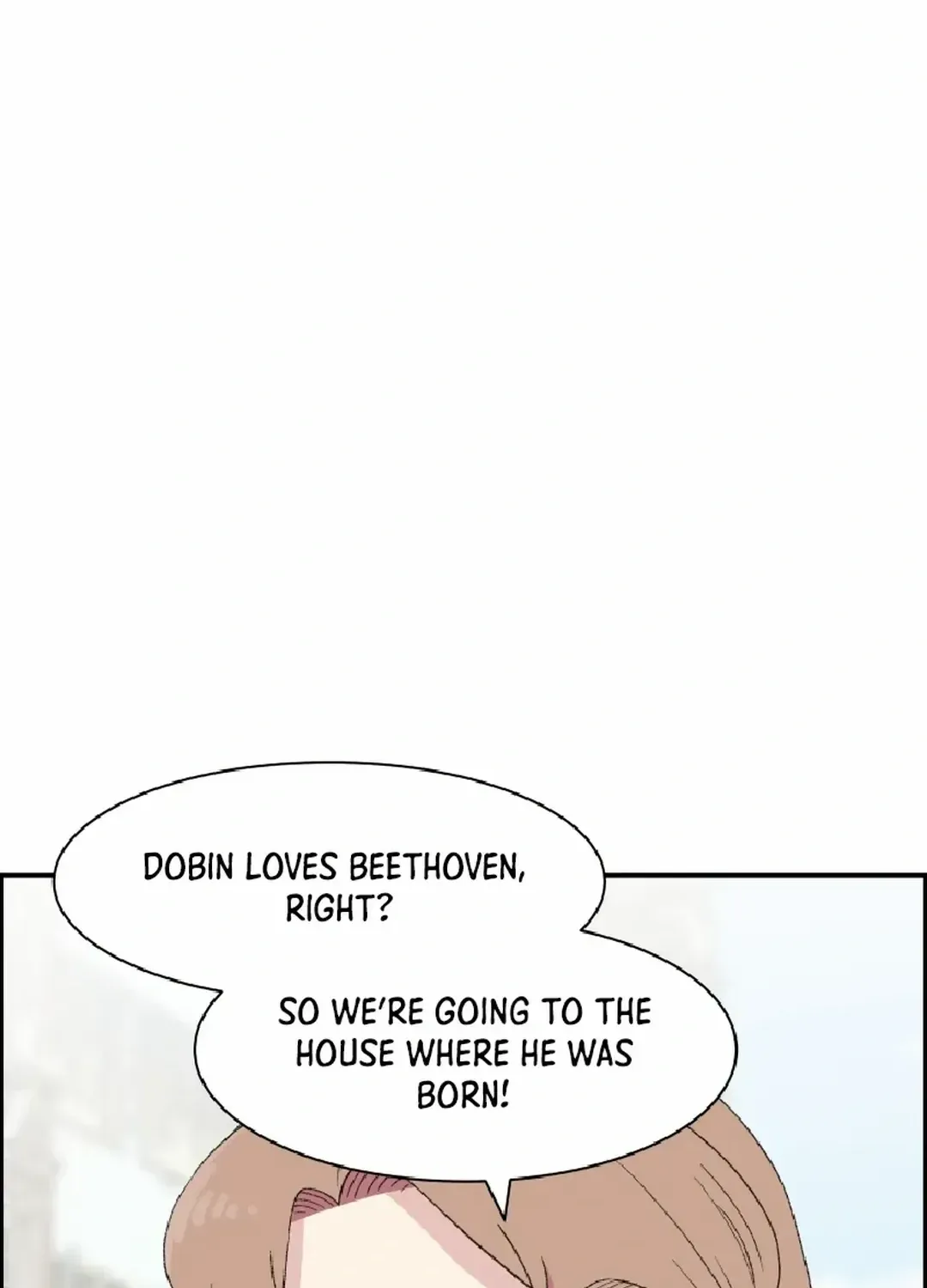Beethoven Reborn Zinmanga X Chapter 31 Page 96