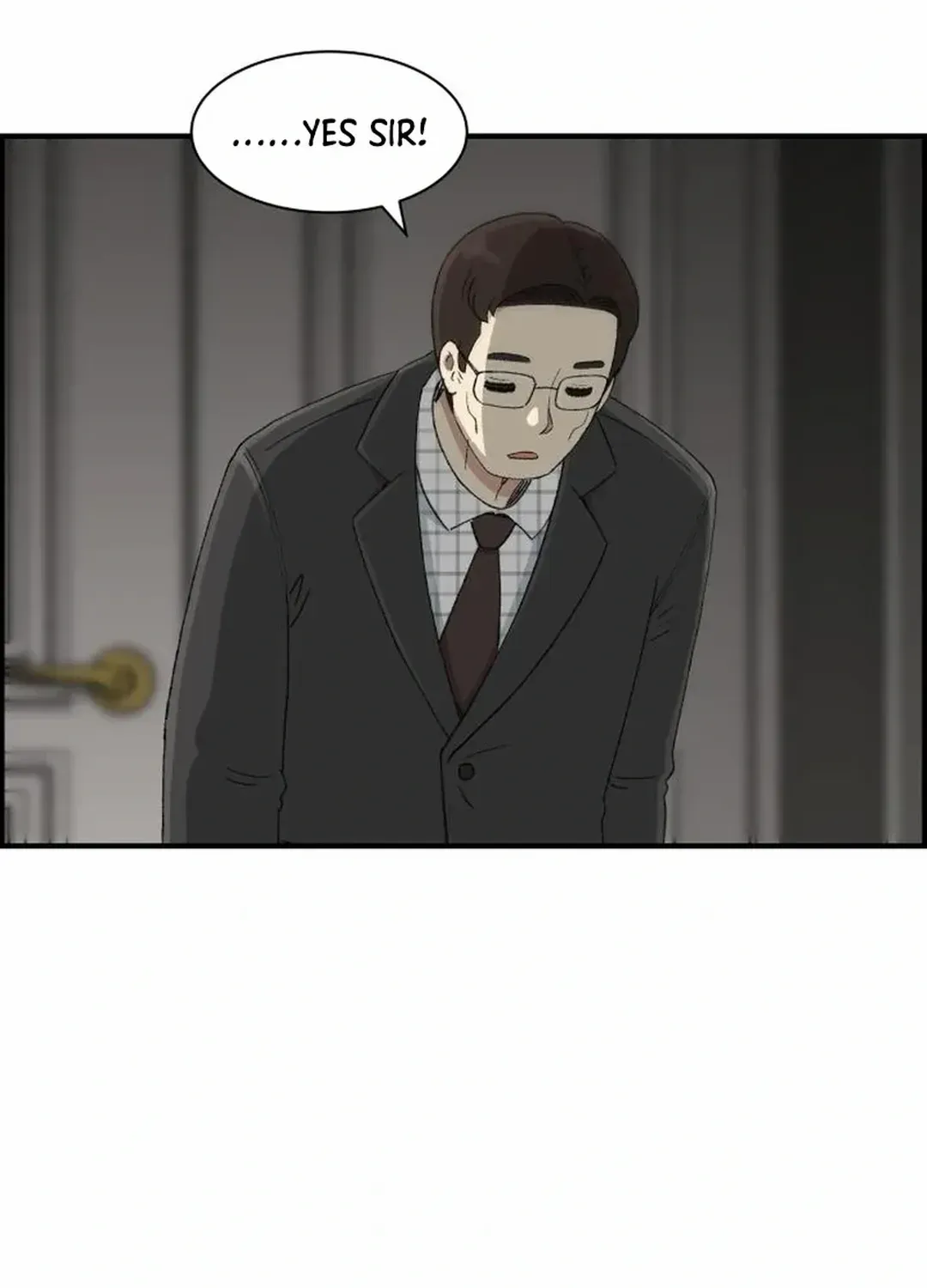 Beethoven Reborn Zinmanga X Chapter 30 Page 36