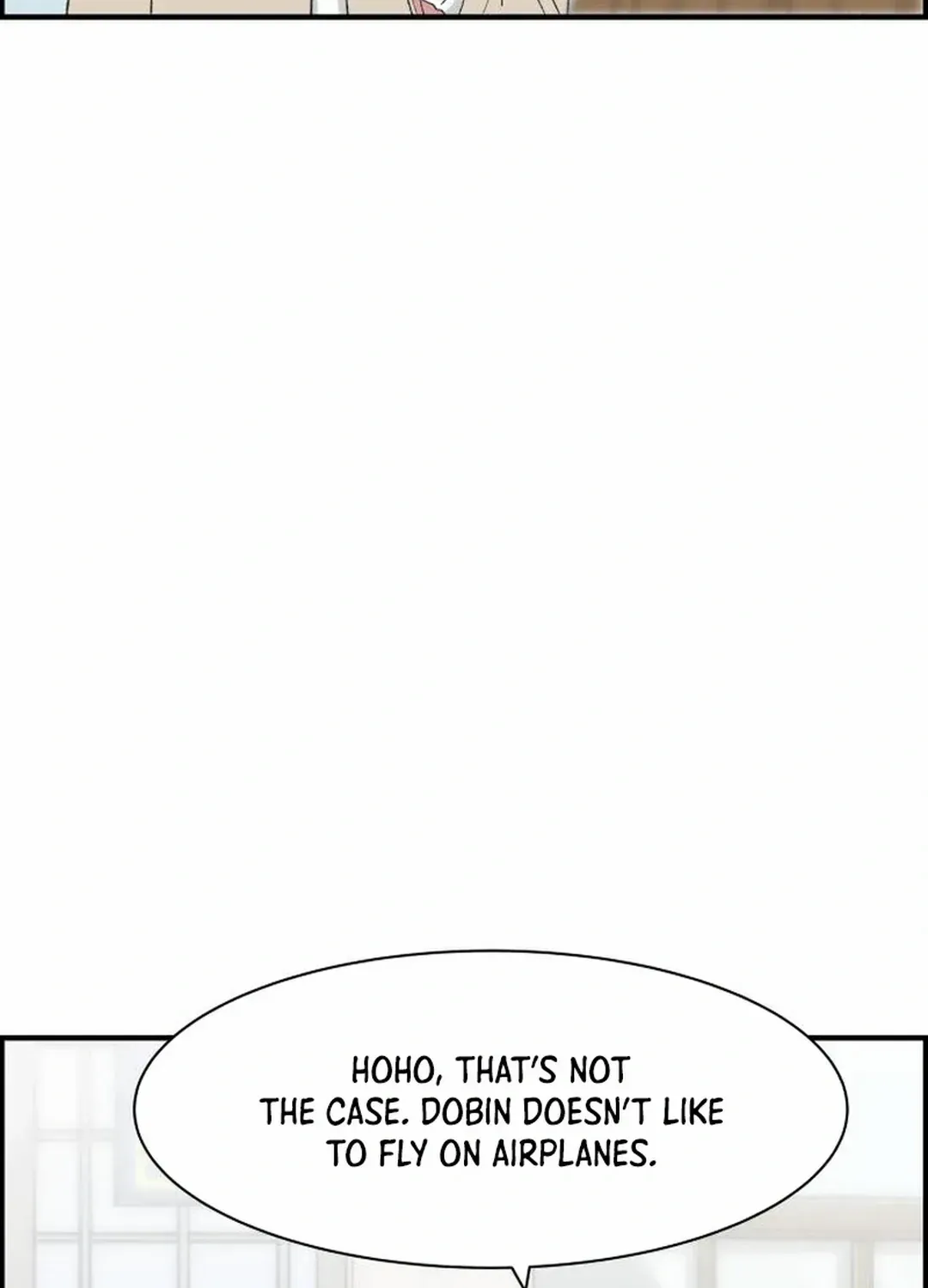 Beethoven Reborn Zinmanga X Chapter 30 Page 75