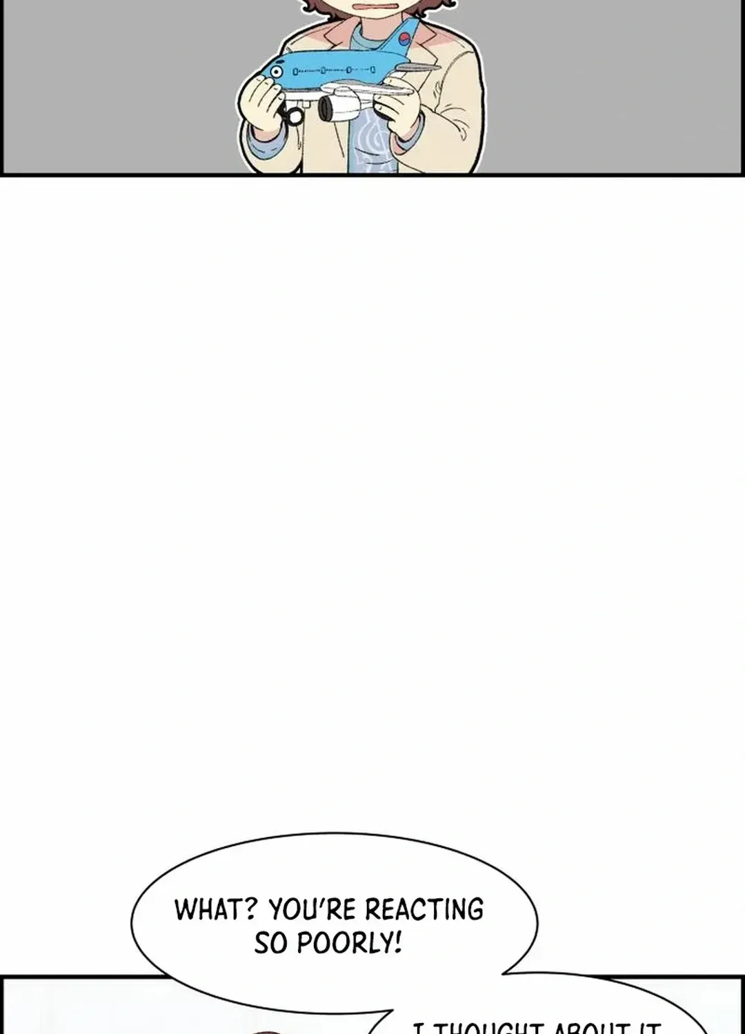 Beethoven Reborn Zinmanga X Chapter 30 Page 81