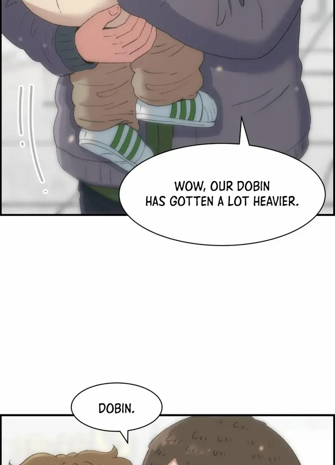 Beethoven Reborn Zinmanga X Chapter 30 Page 101