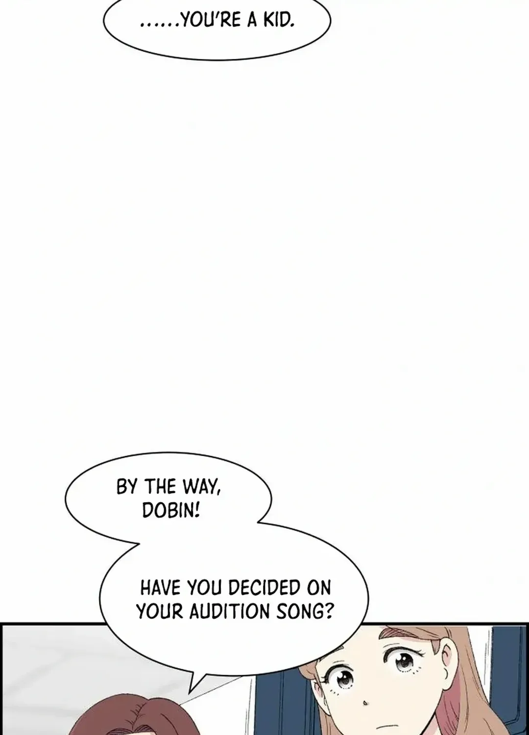 Beethoven Reborn Zinmanga X Chapter 30 Page 114