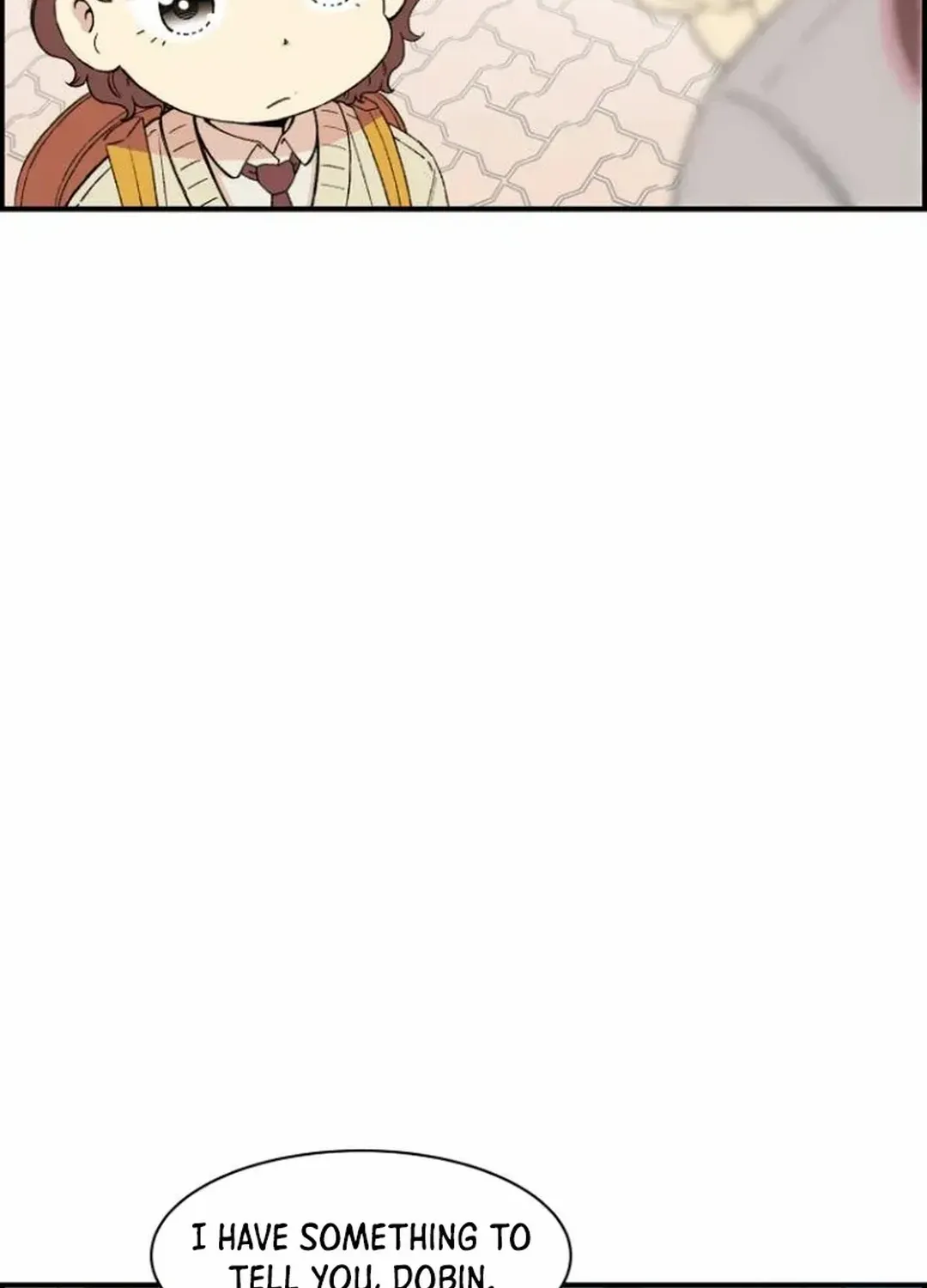 Beethoven Reborn Zinmanga X Chapter 29 Page 107