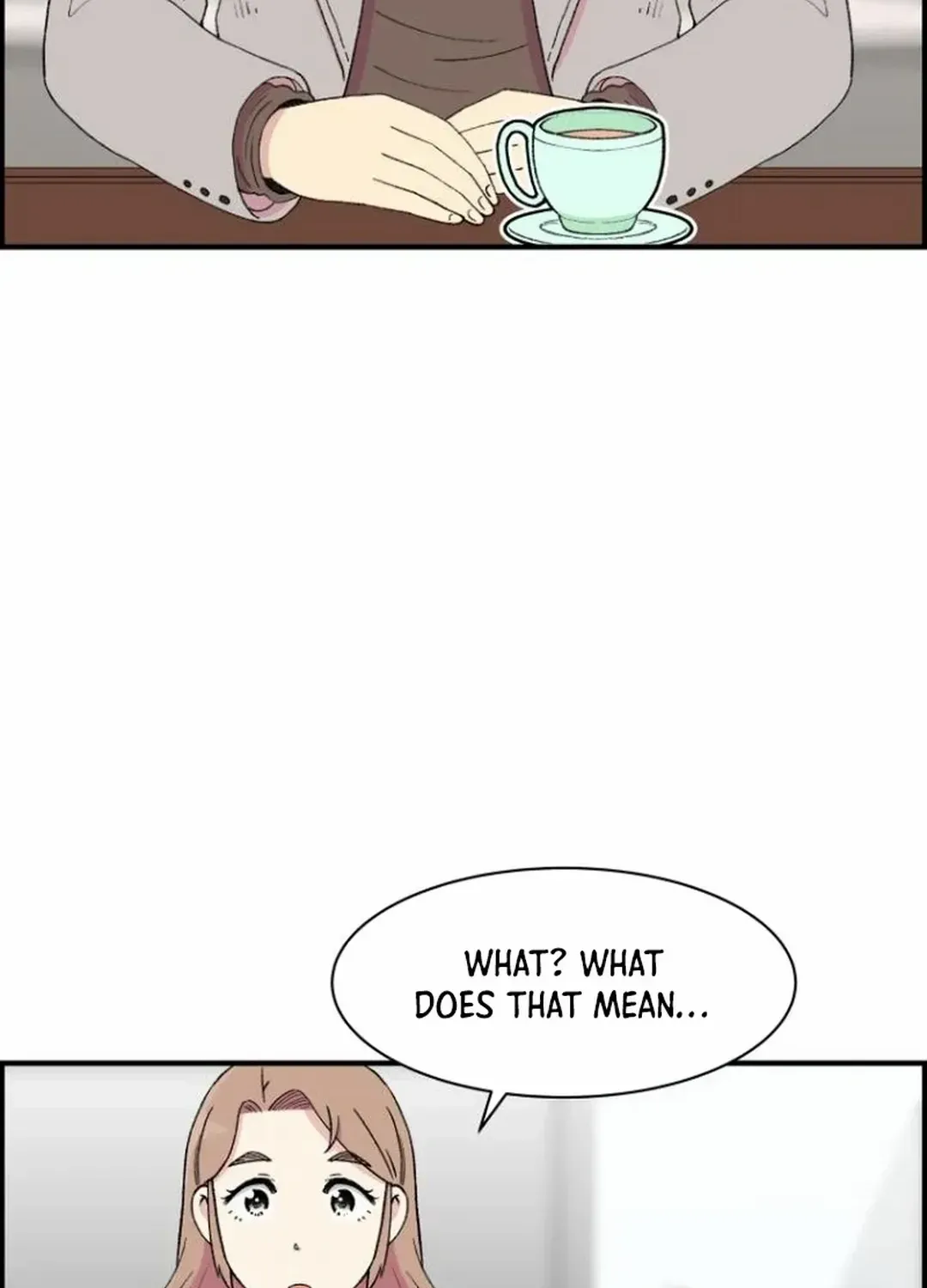 Beethoven Reborn Zinmanga X Chapter 29 Page 134