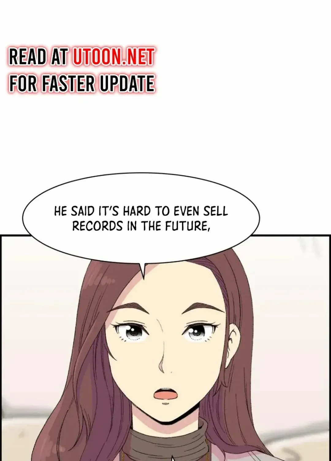 Beethoven Reborn Zinmanga X Chapter 29 Page 138