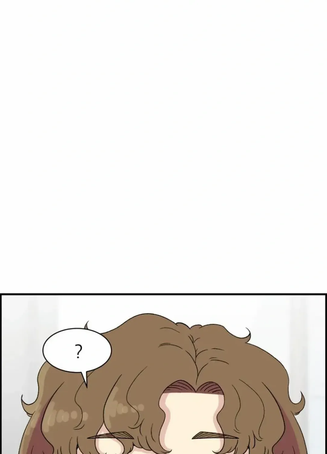 Beethoven Reborn Zinmanga X Chapter 29 Page 149
