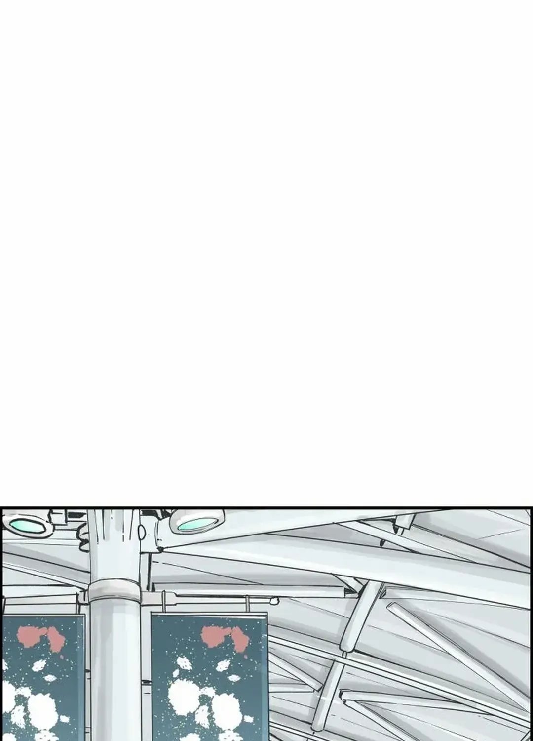 Beethoven Reborn Zinmanga X Chapter 28 Page 22