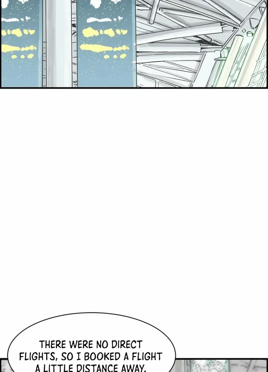 Beethoven Reborn Zinmanga X Chapter 28 Page 23