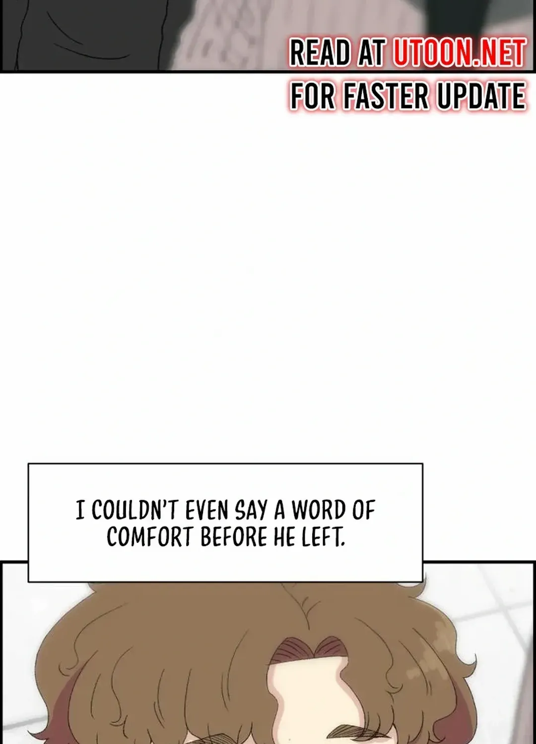 Beethoven Reborn Zinmanga X Chapter 28 Page 37