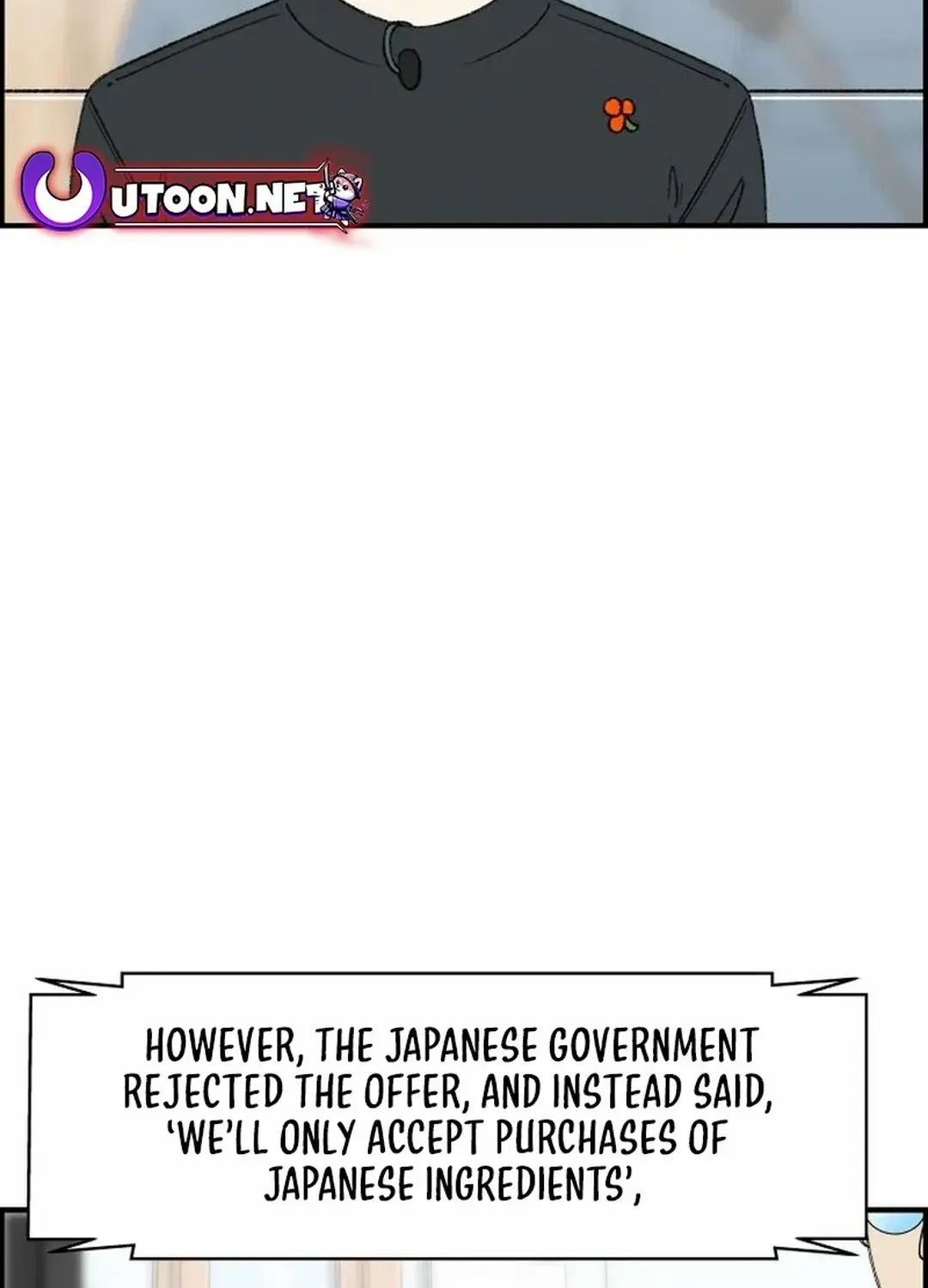 Beethoven Reborn Zinmanga X Chapter 28 Page 115