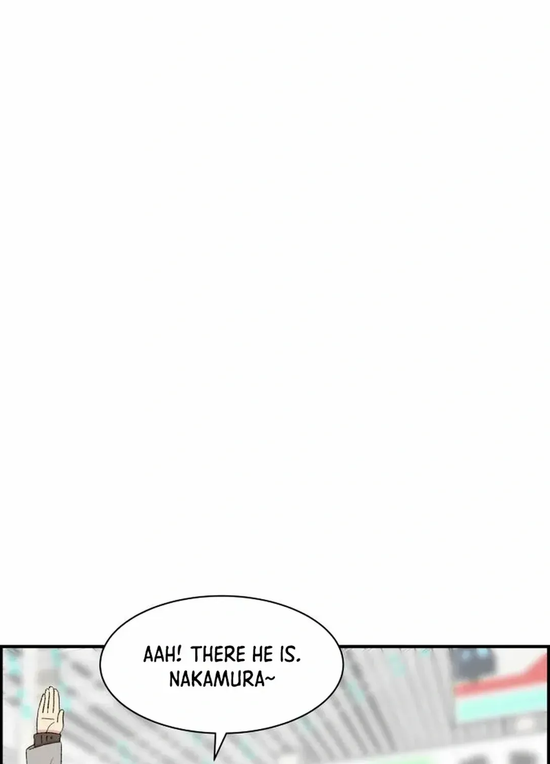 Beethoven Reborn Zinmanga X Chapter 27 Page 19