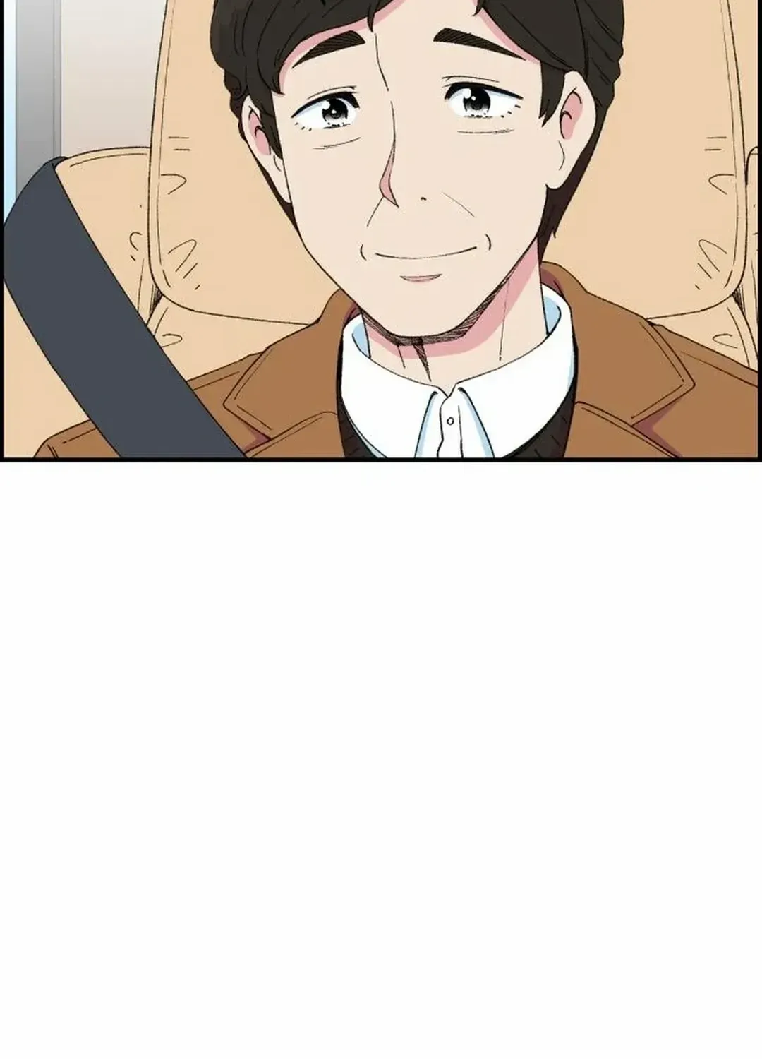 Beethoven Reborn Zinmanga X Chapter 27 Page 38