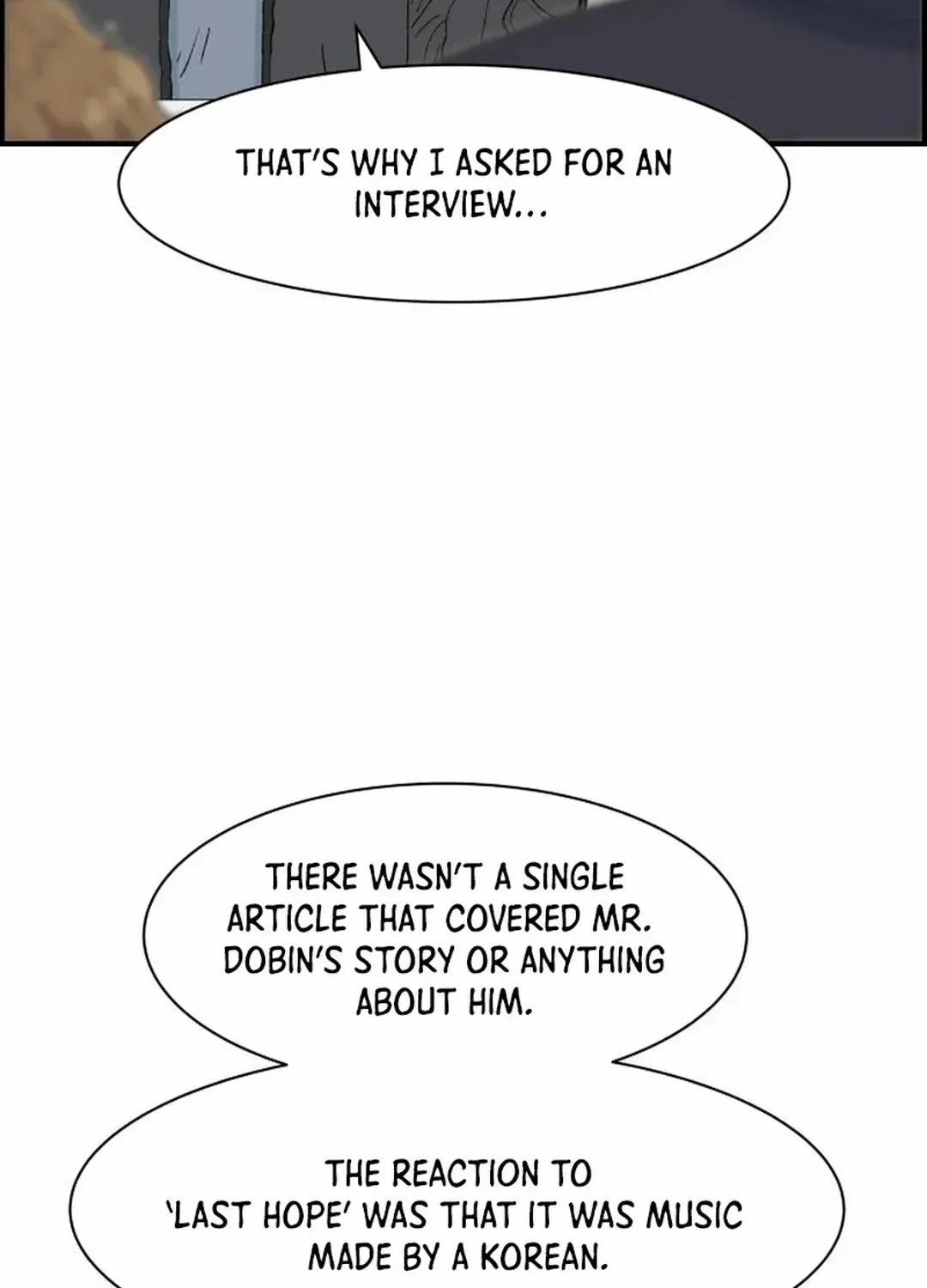 Beethoven Reborn Zinmanga X Chapter 26 Page 144