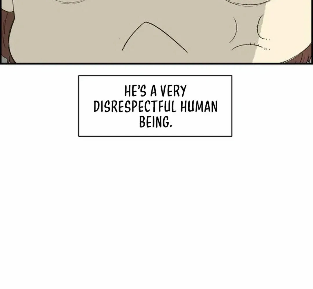 Beethoven Reborn Zinmanga X Chapter 26 Page 148