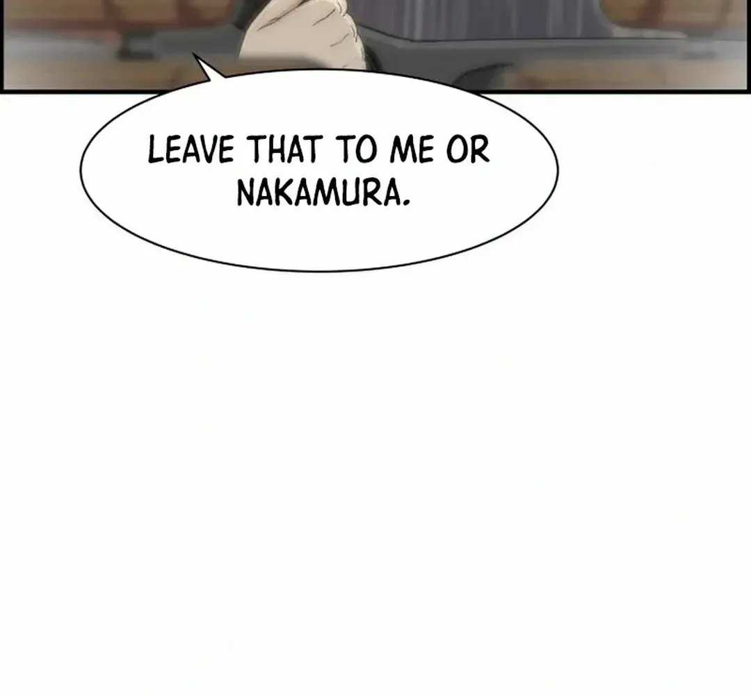 Beethoven Reborn Zinmanga X Chapter 26 Page 176