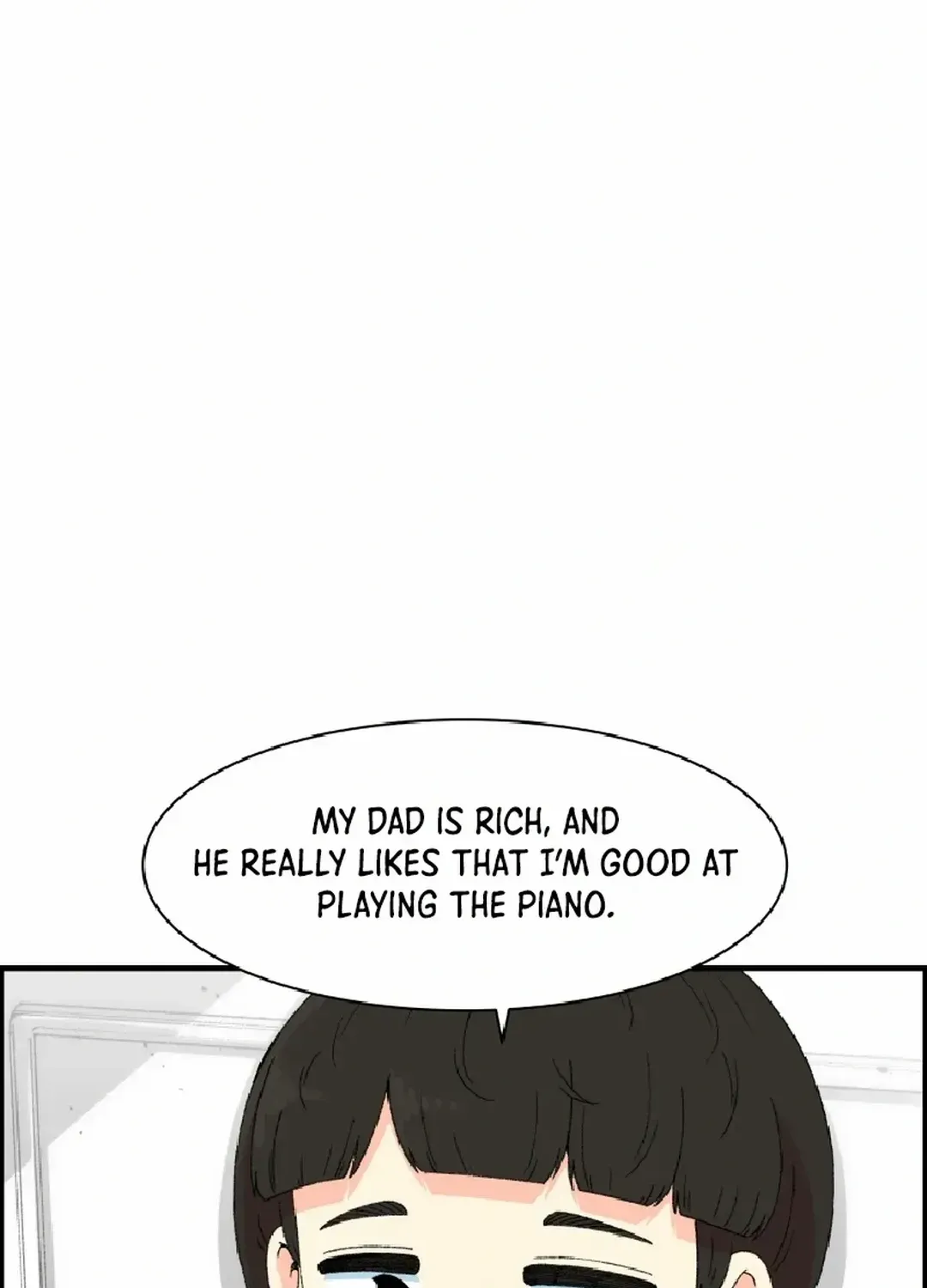 Beethoven Reborn Zinmanga X Chapter 25 Page 10