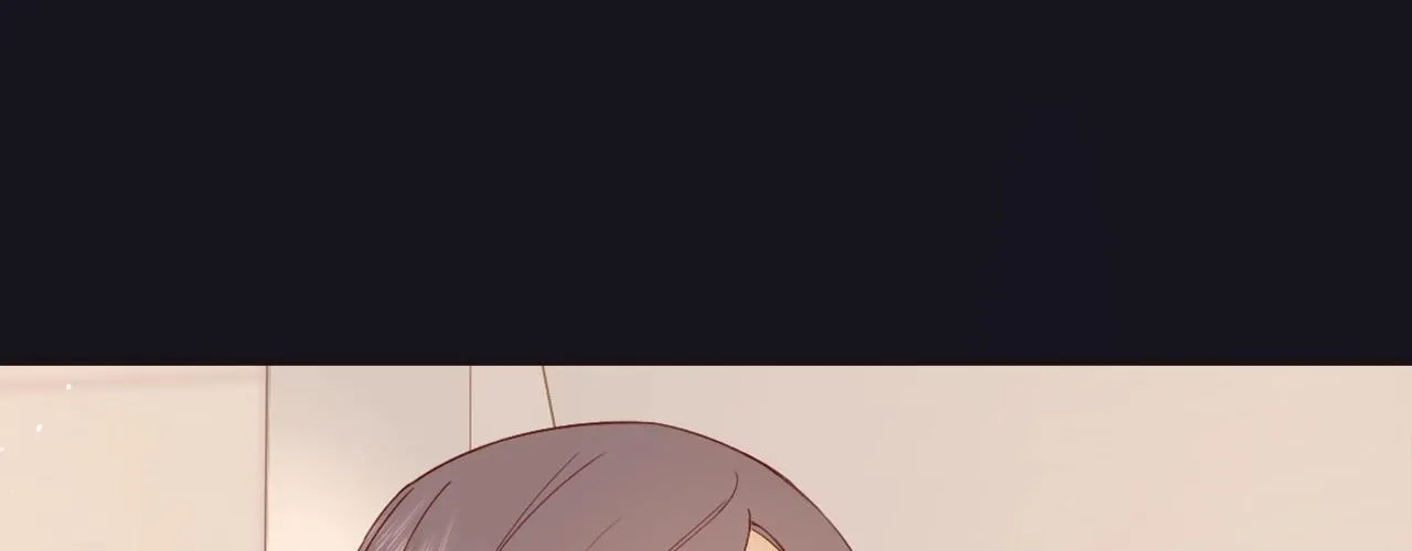 Eternal Love Zinmanga X Chapter 0 Page 52