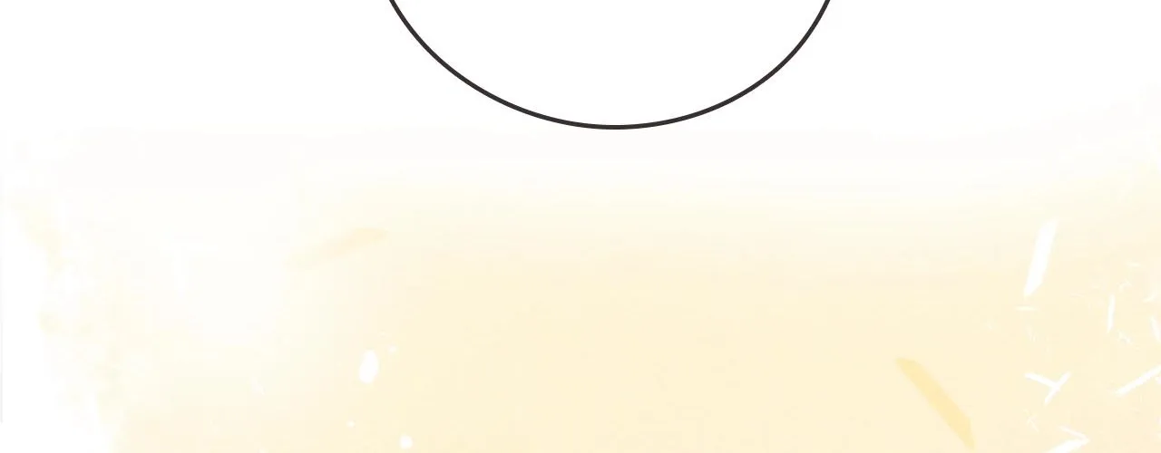 Eternal Love Zinmanga X Chapter 0 Page 58